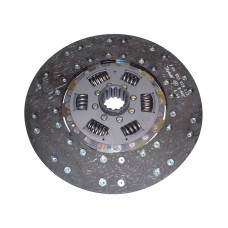 Kupplungsscheibe für Landini 4530 6560 Rex Massey Ferguson 134 254 333 354 393 Kupplungsscheibe für Landini 4530 6560 Rex Massey Ferguson 134 254 333 354 393