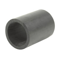 Ansaugschlauch für Ford / New Holland 2N, 600, Massey Ferguson 1100, Massey Harris MH COLT