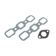 Krümmerdichtung für Ford / New Holland - Fordson 2N, 8N, 9N - 9N9448, 9N9447