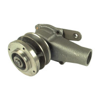 Wasserpumpe für Ford / New Holland - Fordson 2N, 8N, 9N - CDPN8501A, 87791055