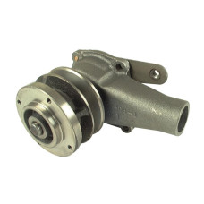Wasserpumpe für Ford / New Holland - Fordson 2N, 8N, 9N - CDPN8501A, 87791055