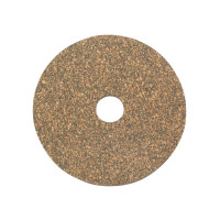 Scheibe Hubzylinder für Massey Ferguson TE20 TEA20 TED20 TEF20 TO20 TO30