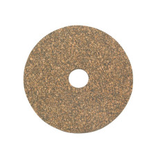 Scheibe Hubzylinder für Massey Ferguson TE20 TEA20 TED20 TEF20 TO20 TO30