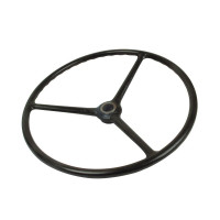Lenkrad 450mm für Fordson Dexta - Super Dexta