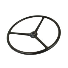 Lenkrad 450mm für Fordson Dexta - Super Dexta