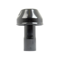 Vorfilter für Ford / New Holland Dexta, Super Dexta, Perkins A3.144 (CB), A3.152 (CD)