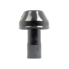 Vorfilter für Ford / New Holland Dexta, Super Dexta, Perkins A3.144 (CB), A3.152 (CD)