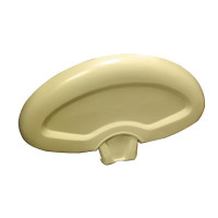 Kotflügel - Rechts und Links für Ford / New Holland 231 420 535 2000 3500 4340 4600