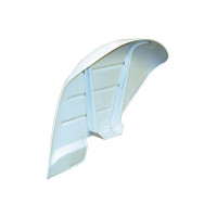 Kotflügel - Links für Ford / New Holland 540 3000 3610 4330 Dexta Super Dexta