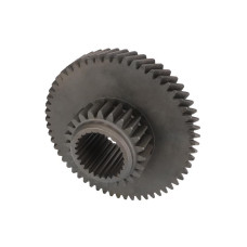 Zahnradeinheit für Ford / New Holland 233 335 5312000 3100 4000 4410 4500 Dexta