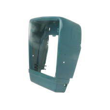 Frontteil Motorhaube für Ford / New Holland 2000 231 2600 3000 3600 3900 4100 4110