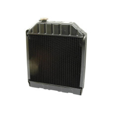 Kühler für Ford / New Holland 230 515 2000 2600 3150 3900 4110 4340 4500 5000 6600