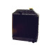 Kühler für Ford / New Holland 230 515 2000 2600 3150 3900 4110 4340 4500 5000 6600