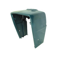 Frontteil Motorhaube für Ford / New Holland 4000 4600 5000 5100 5200 5600 6600