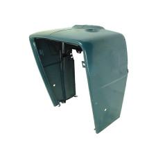 Frontteil Motorhaube für Ford / New Holland 4000 4600 5000 5100 5200 5600 6600