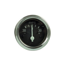 Amperemeter für Allis Chalmers D10 D21 Ford / New Holland 2N 600 8N Jubilee NAA