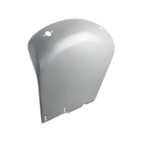 Kotflügel - Rechts für John Deere 820 940 1020 1530 750 2020 2140 2255 2440 3030