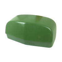 Frontkappe Motorhaube für John Deere 830 930 1030 1130 1630 2030 2640 - R59961