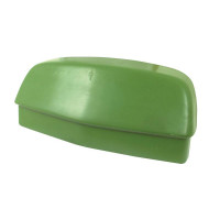 Frontteil Motorhaube für John Deere 840 940 1040 1640 1840 1950 2040 3140 3640 