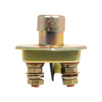 Zündschalter für White Oliver 2-44, 2-44 Diesel, 550, Massey Ferguson TE20, TEA20, TO20