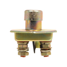 Zündschalter für White Oliver 2-44, 2-44 Diesel, 550, Massey Ferguson TE20, TEA20, TO20