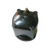 Zündspule 6 Volt passend für Ford 2N - 8N - 9N  / 9N12024