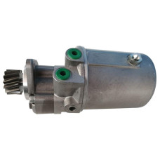 Hydraulikpumpe für Massey Ferguson 165, 165 US Built, 255, 30, 40B, 50, 50A, 65 Hydraulikpumpe für Massey Ferguson 165, 165 US Built, 255, 30, 40B, 50, 50A, 65