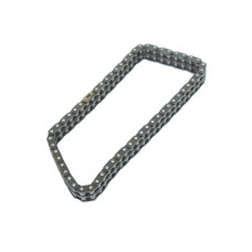 Steuerkette für Massey Ferguson 135, 135 Gas / 135 Petrol, 35, 35 Gas / 35 Petrol Steuerkette für Massey Ferguson 135, 135 Gas / 135 Petrol, 35, 35 Gas / 35 Petrol