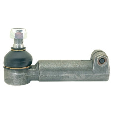 Spurstangenkopf für John Deere 830 940 1020 1640 1850 2020 2440 3350 - AT27130