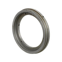 Bremskolben / Bremsplatte für John Deere 1020 1120 1630 2020 2120 2130 - L31016