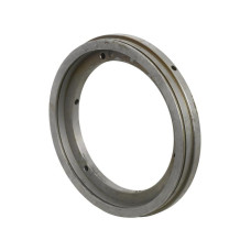 Bremskolben / Bremsplatte für John Deere 1020 1120 1630 2020 2120 2130 - L31016