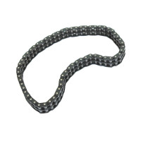 Steuerkette für Massey Ferguson 35, FE35, TO35