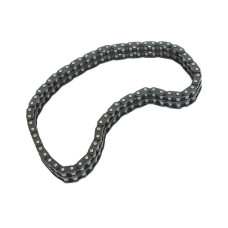 Steuerkette für Massey Ferguson 35, FE35, TO35