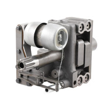 Hydraulikpumpe für Massey Ferguson 1200 133 135 140 148 152 165 168 175 178 185 188