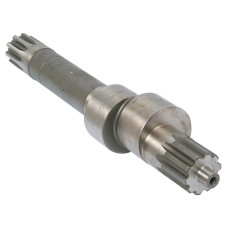 Nockenwelle Hydraulik für Massey Ferguson 20 30 50 135 150 165 188 1085 2135 3165