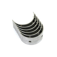 Hauptlager Std. (Set) für Massey Ferguson 122, 130, 25 - 737239Z91, 737239M91