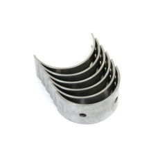 Hauptlager Std. (Set) für Massey Ferguson 122, 130, 25 - 737239Z91, 737239M91