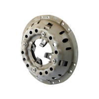 Kupplungspaket für Ford / New Holland 233 335 2000 3110 3600 4100 4400 4610 5340