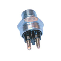 Sicherheitsschalter für Ford / New Holland TW5-TW35 2000 3400 4630 5900 6640 8730