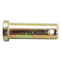 10x Imperial Steckbolzen Ø3/8 x 15/16 für Massey Ferguson 35X 133 135 140 35 Gas/Petrol