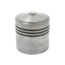 Kolben für Zylinder für Massey Ferguson 35 35X 50 65 135 150 165 765 2135 TO35