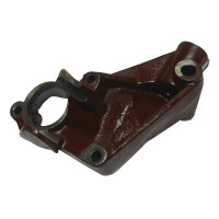 Bremshebelhalterung für Massey Ferguson 20E 20F 240 245 250 253 255 261 265 275 30