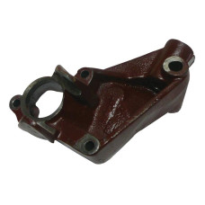 Bremshebelhalterung für Massey Ferguson 20E 20F 240 245 250 253 255 261 265 275 30