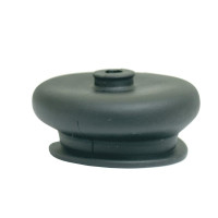 Schalthebelmanschette für John Deere 820 1020 1140 1530 1830 2150 2440 2750 3120