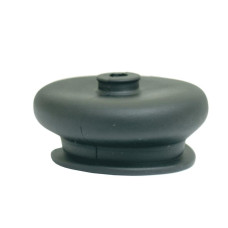 Schalthebelmanschette für John Deere 820 1020 1140 1530 1830 2150 2440 2750 3120