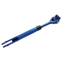 Hubstrebe links für Ford / New Holland 231 334 335 600 801 2000 2600 3610 4000