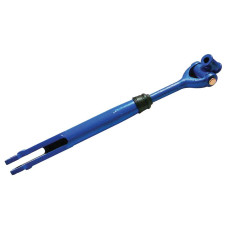 Hubstrebe links für Ford / New Holland 231 334 335 600 801 2000 2600 3610 4000