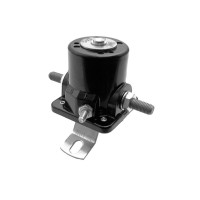 Anlasserrelais 6V für Ford / New Holland 8N - 8N11450, 84252531