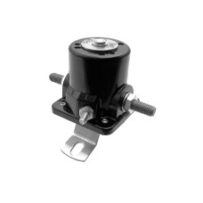 Anlasserrelais 6V für Ford / New Holland 8N - 8N11450, 84252531