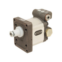 Hydraulikpumpe für Fiat 100-90 110-90 1180 1280 1380 1580 1880 55-88 55-90 60-88